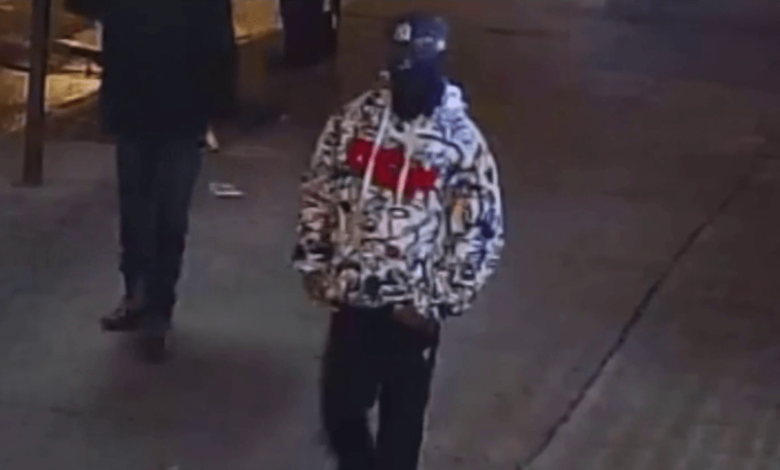 Mujer hospitalizada en Manhattan tras ataque violento e intento de violación