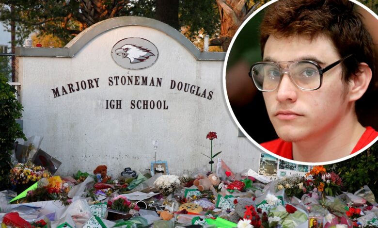 fijan fecha para inicio de juicio de Nikolas Cruz