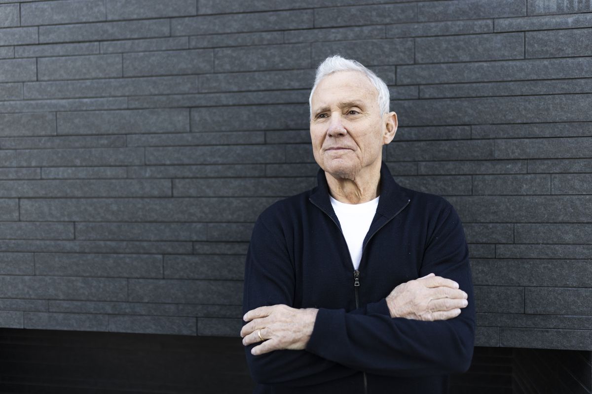 Ian Schrager: “Studio 54 casi acaba conmigo pero con el tiempo te olvidas de lo malo”