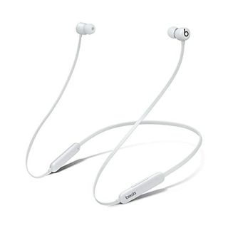 Auriculares inalámbricos flexibles