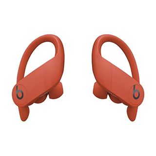 Auriculares inalámbricos Powerbeats Pro