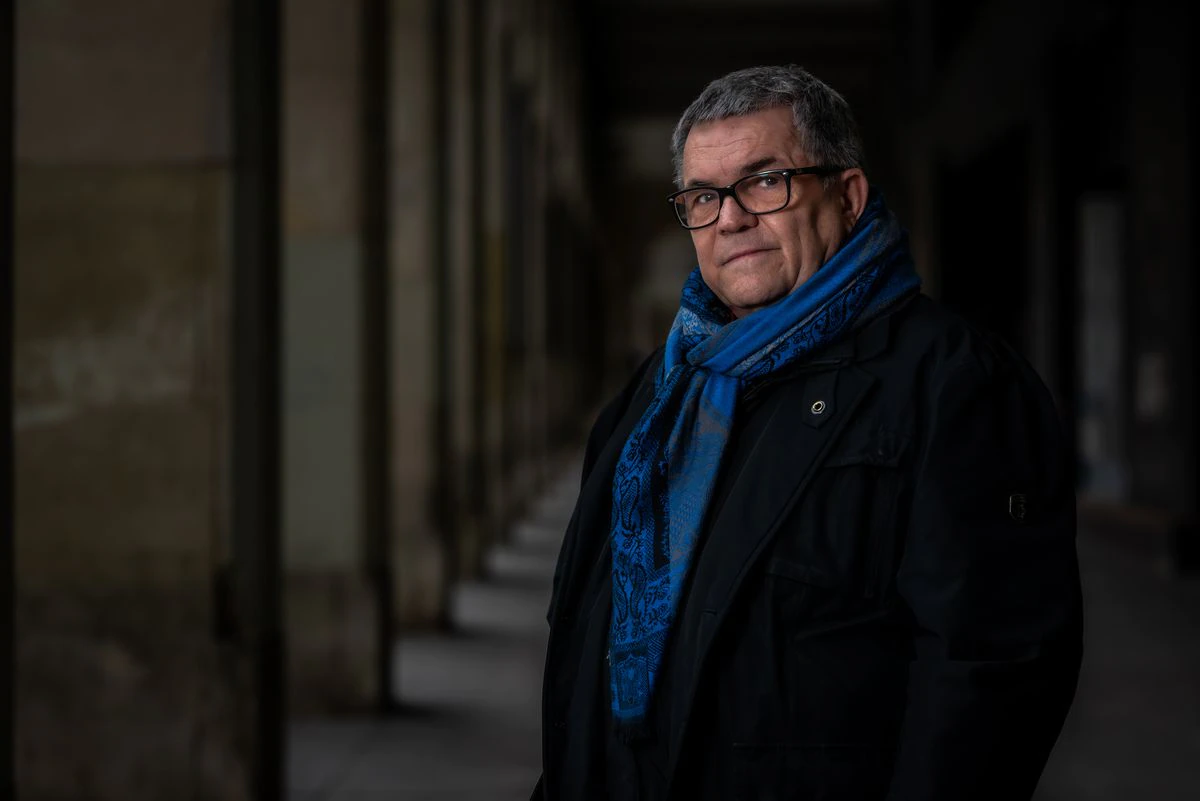 La impunidad del comensal caradura que ya ha dejado sin pagar al menos 46 cuentas de restaurantes en Zaragoza