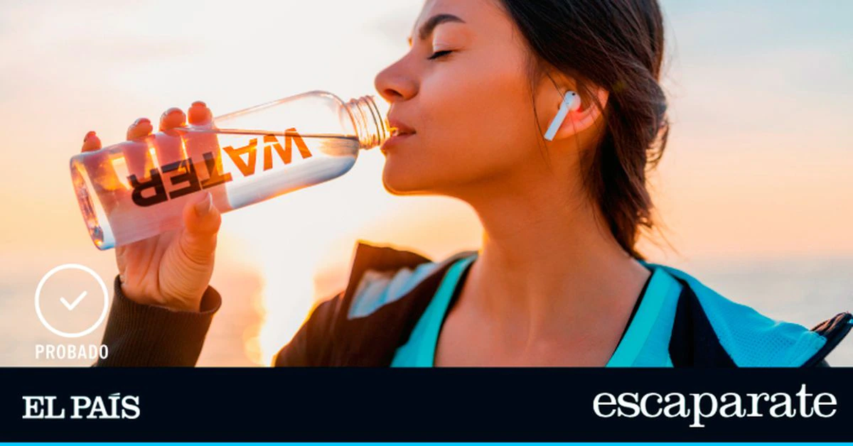 Probamos los mejores auriculares deportivos baratos: el mejor se vende en Amazon por menos de 30 euros