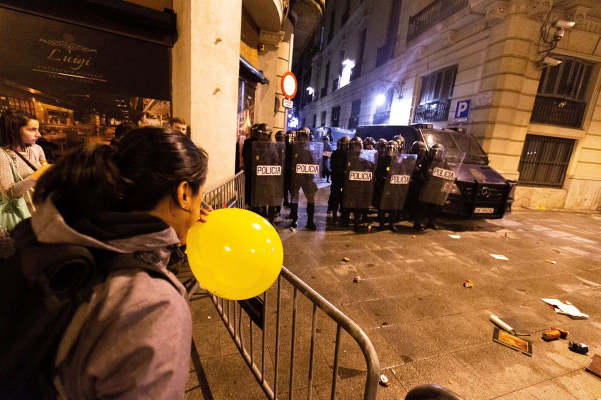 Remediar al prójimo con hostias y polvos