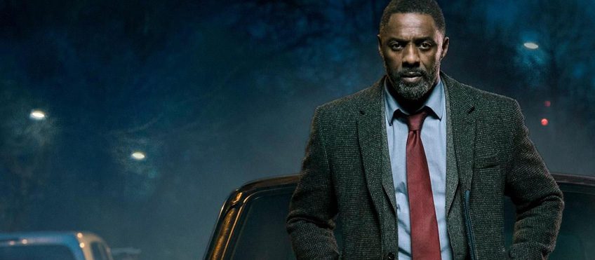 luther chernin entretenimiento netflix