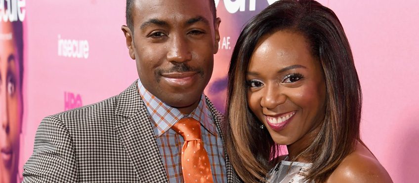 penny prentice netflix película