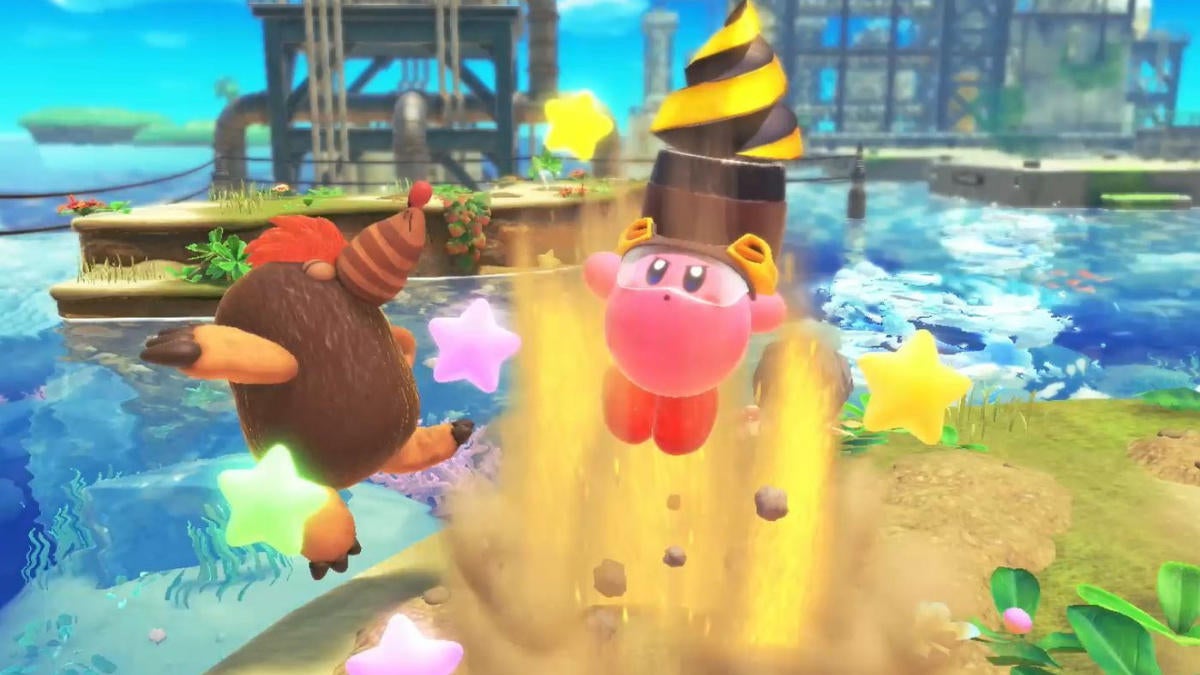 kirby-drill.jpg