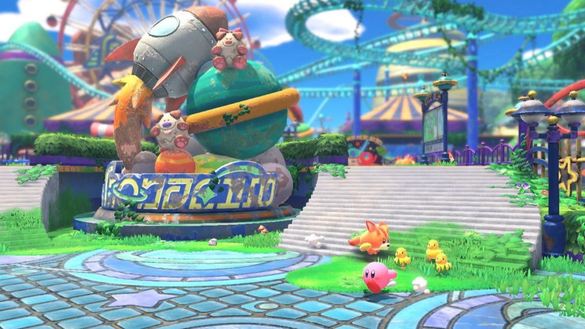 parque-tematico-kirby.jpg