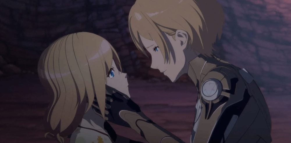 pacific rim the black temporada 2 netflix estado de renovación y fecha de lanzamiento madre