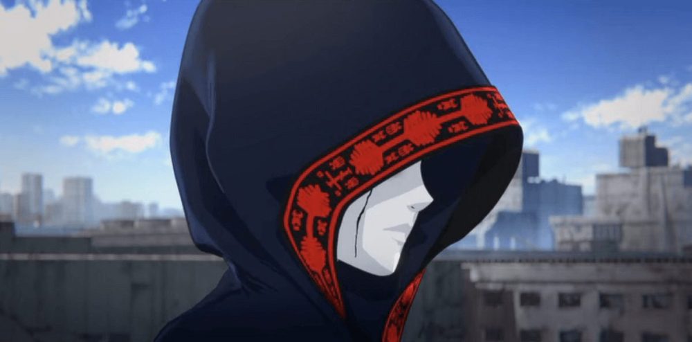 pacific rim the black temporada 2 estado de renovación de netflix y fecha de lanzamiento las hermanas