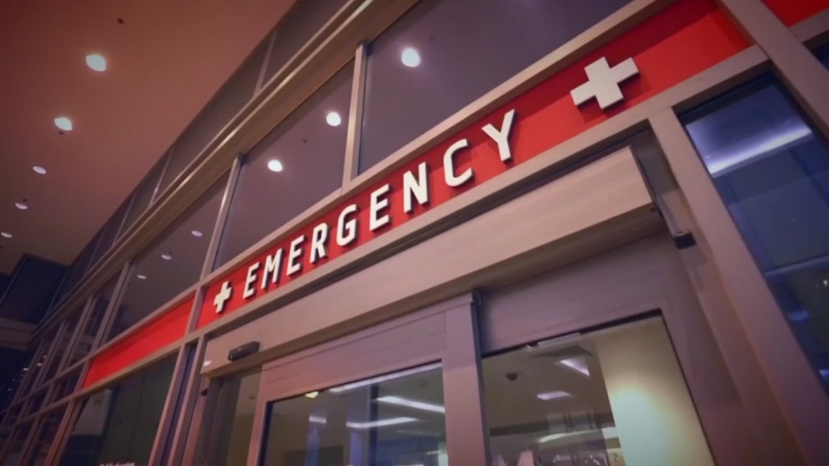 hospitalizan por sobredosis a varios niños que consumieron pastillas recetadas