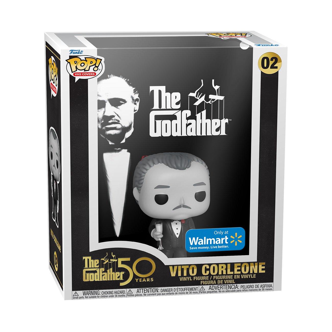 padrino-funko-pop.jpg