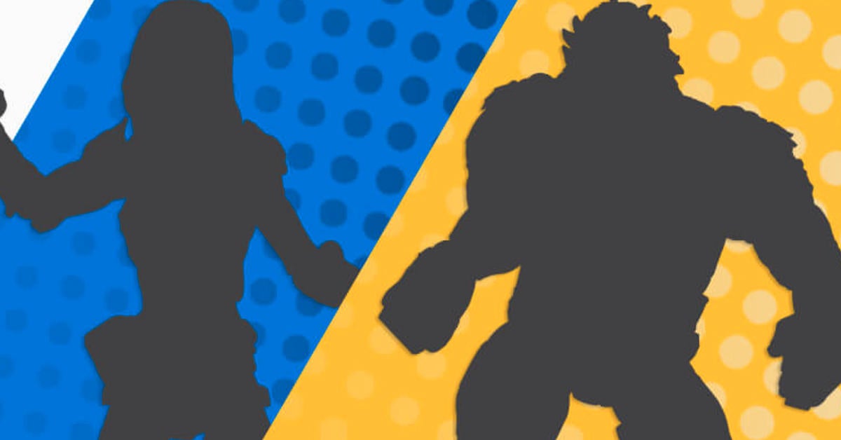 Aquí se explica cómo obtener las exclusivas de First Collector Con 2022 de Walmart: día 2