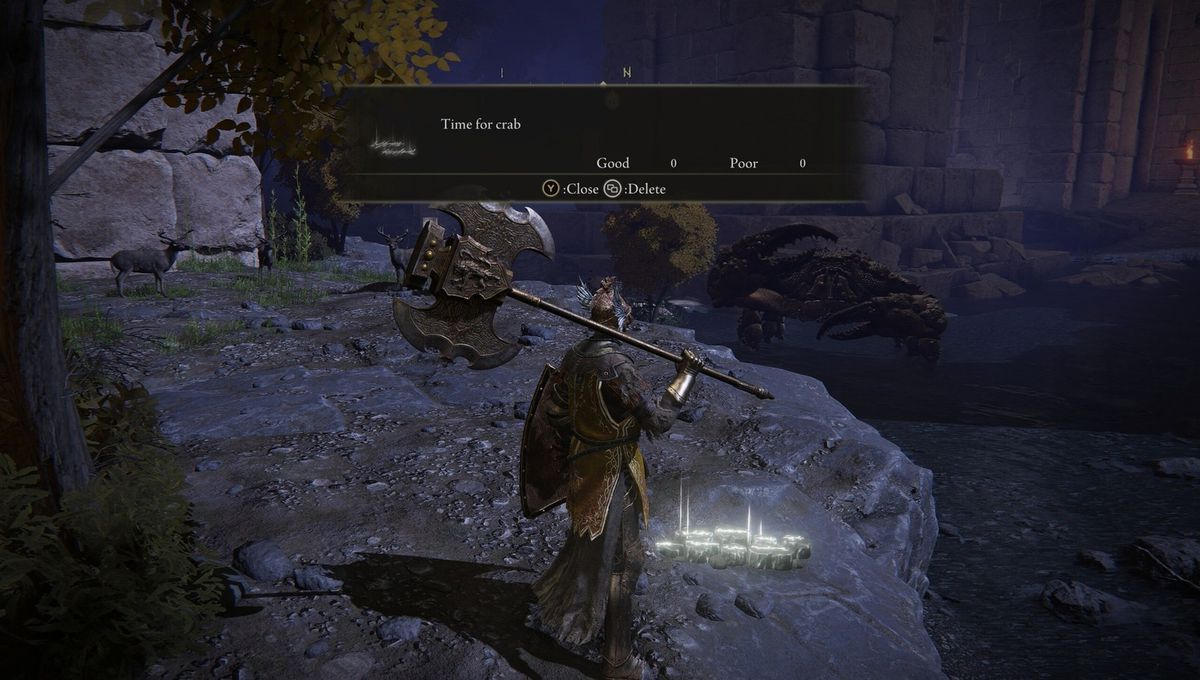 Del cooperativo asíncrono al multijugador solidario