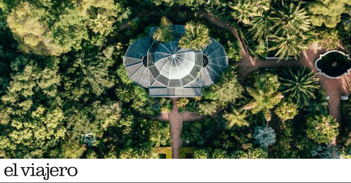 Viajes cercanos para una Semana Santa en España