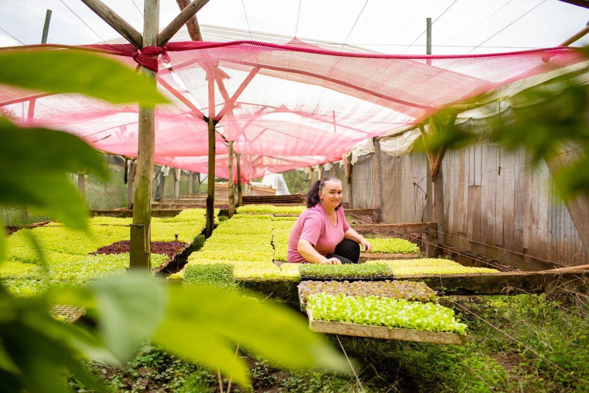 ¿Y si tu dinero financiara la guerra?