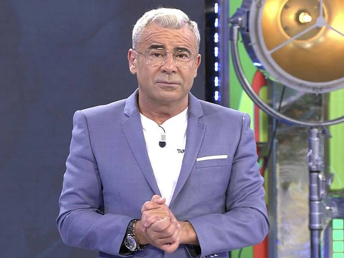 Alerta en Telecinco: ¿se está agotando ‘Sálvame’?