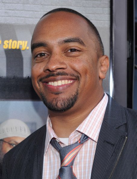 abdul williams netflix el texto de acción de gracias