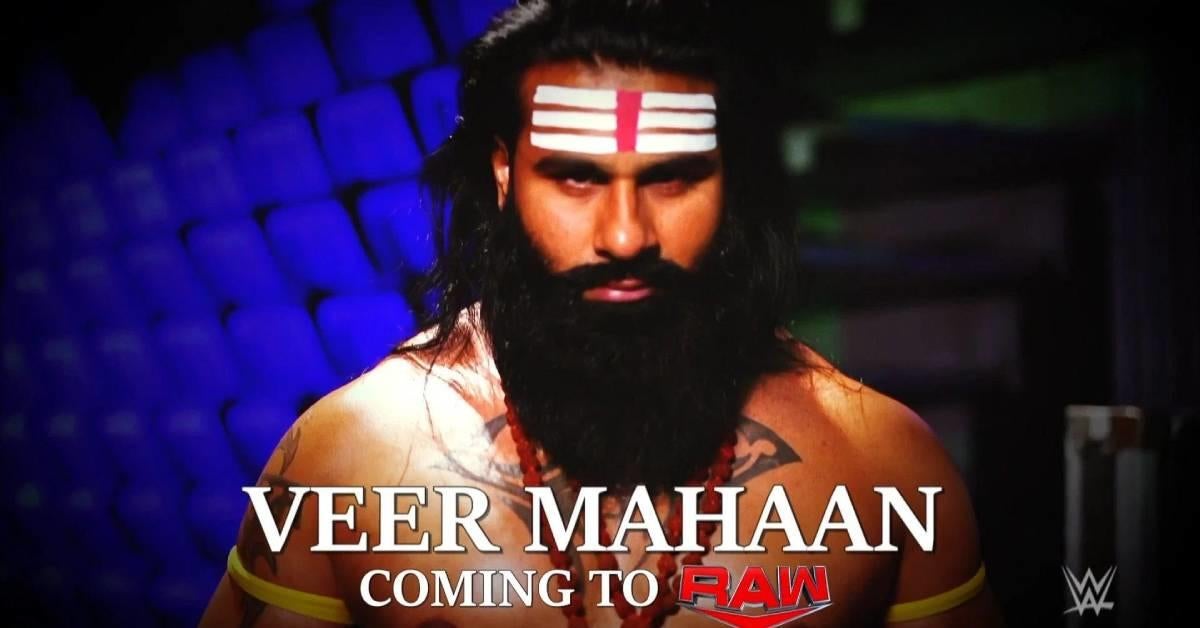 wwe-veer-mahaan-viniendo-a-raw.jpg