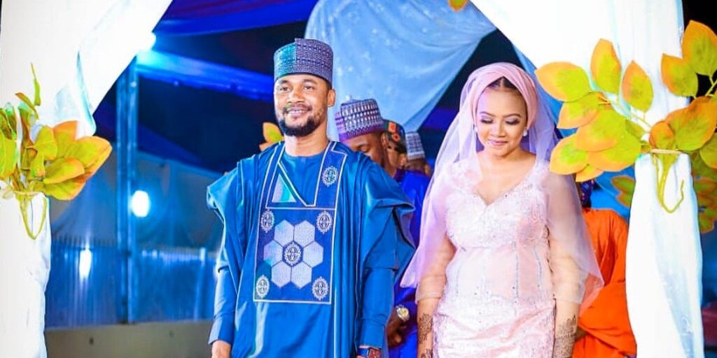 Todo en 90 días: lo que sucedió antes del elenco de 90 días esta semana (21 de marzo)