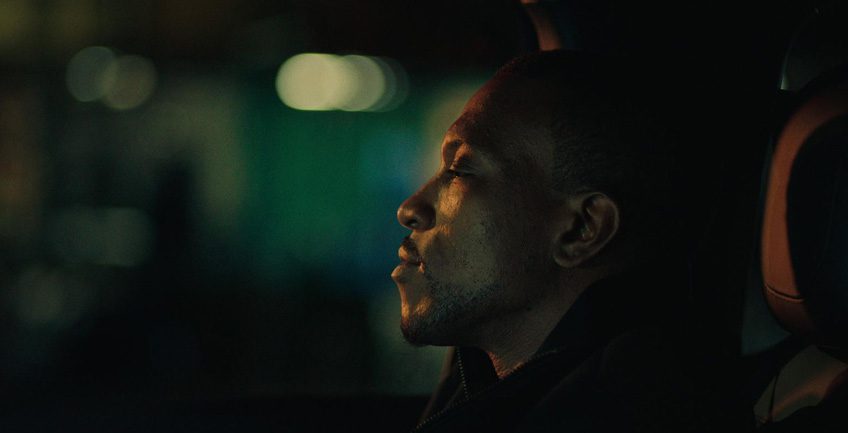 top boy nueva temporada en netflix