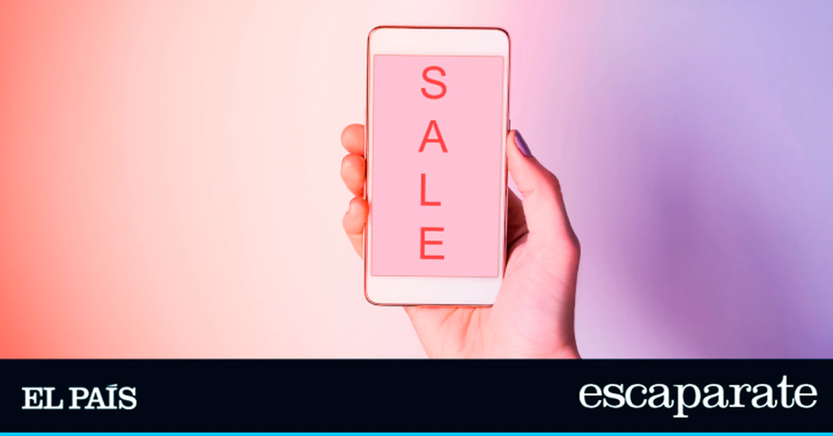 12 aniversario de AliExpress: descuentos de hasta el 80% en tecnología, hogar o belleza