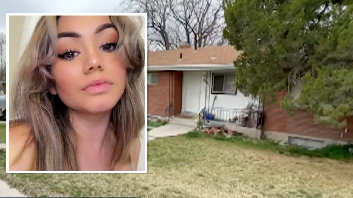 Hombre habría estrangulado a su pareja por un cigarrillo de vapeo en Orem