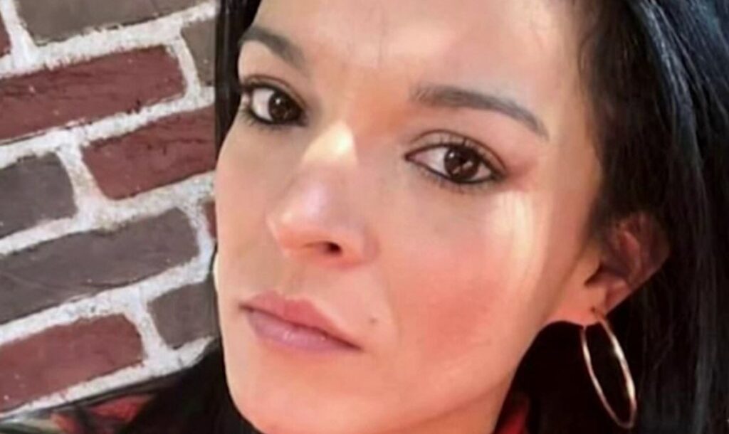 Familia de Chicago asegura que hermanas fueron víctimas de la masacre en palenque de Michoacán