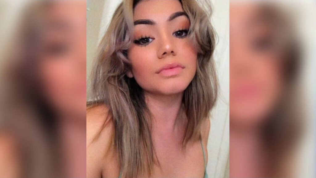 Familia de joven hispana asesinada en Orem claman justicia