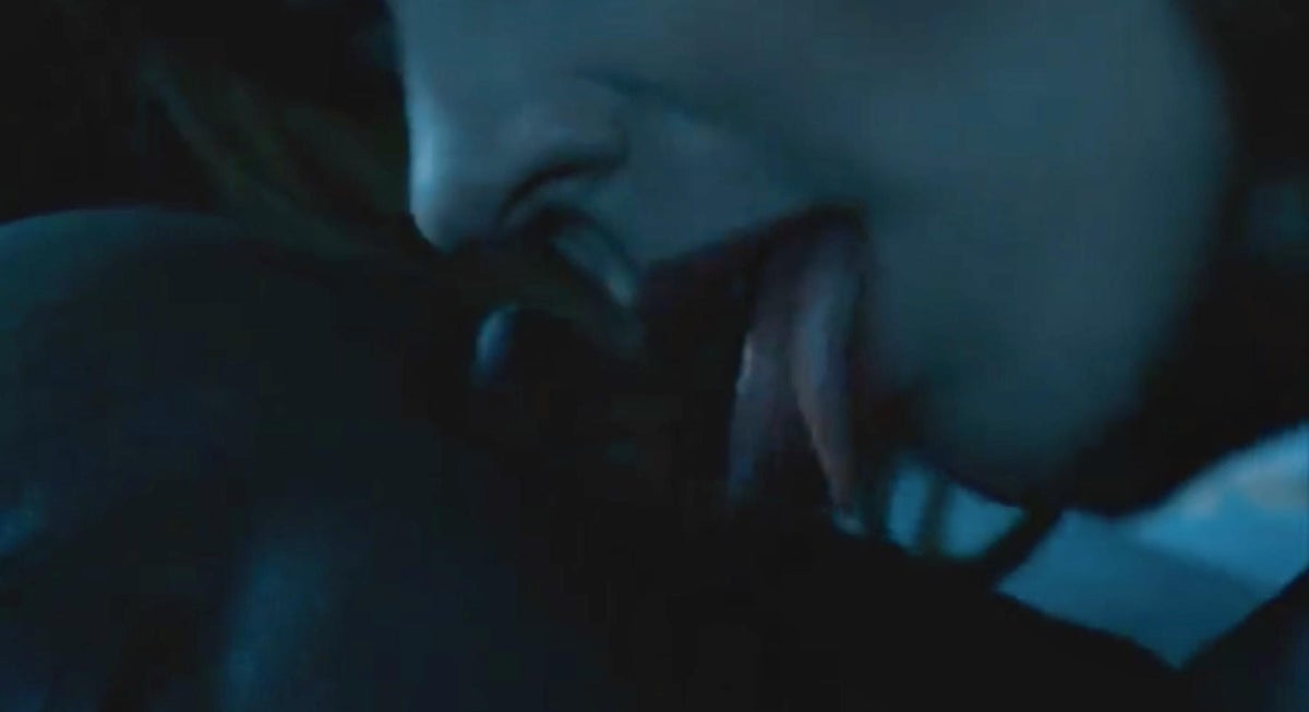 Avance de la temporada 3 de Evil lanzado por Paramount+