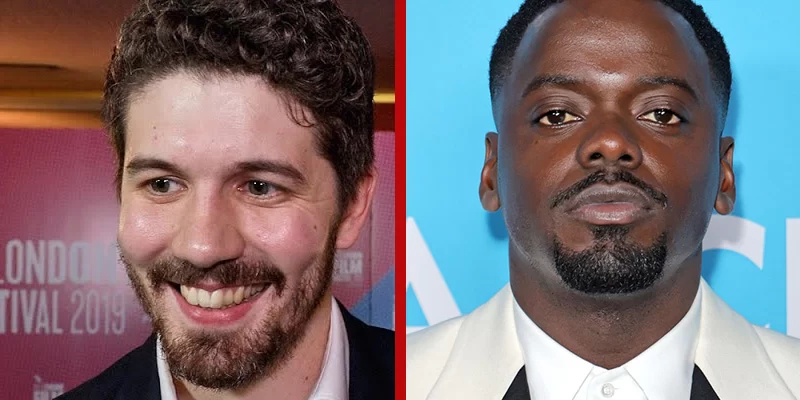 equipo de redacción para netflix la cocina