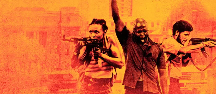 asedio de silverton netflix 1