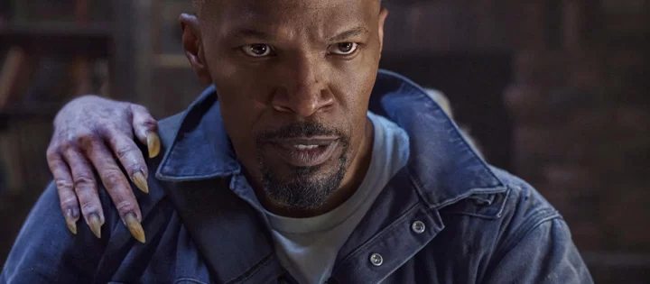 turno de día película de netflix