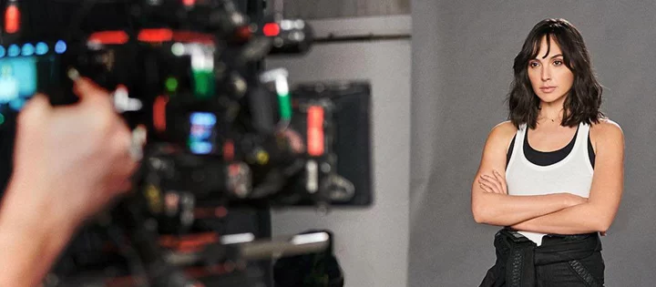 corazón de piedra netflix gal gadot