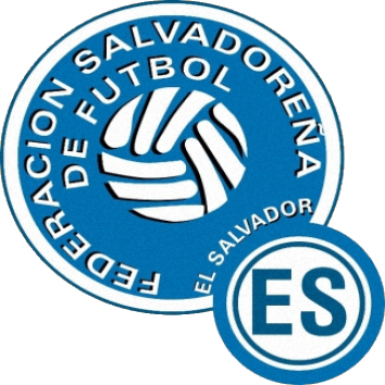 El Salvador