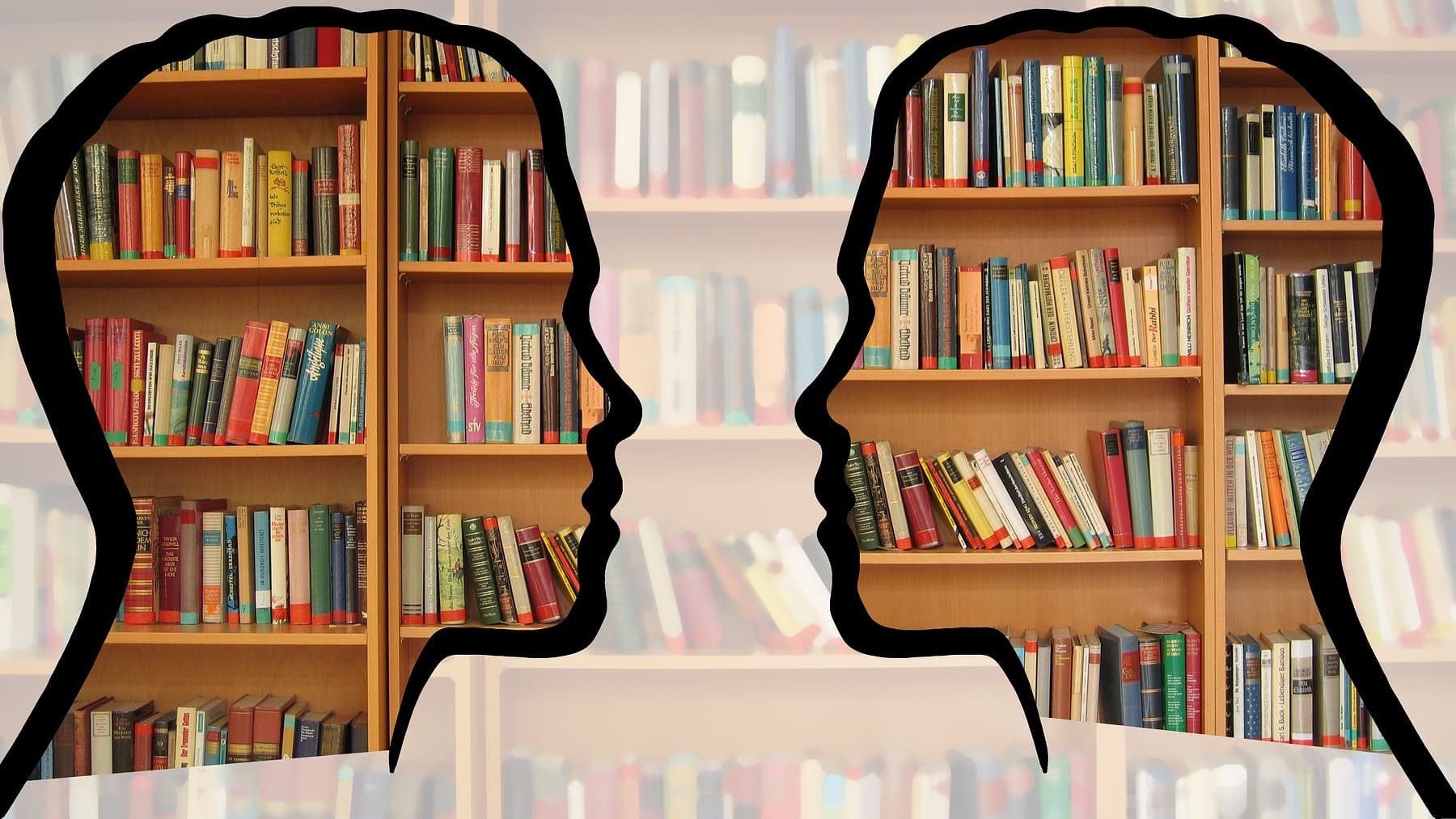 20 palabras que tienen todas las vocales