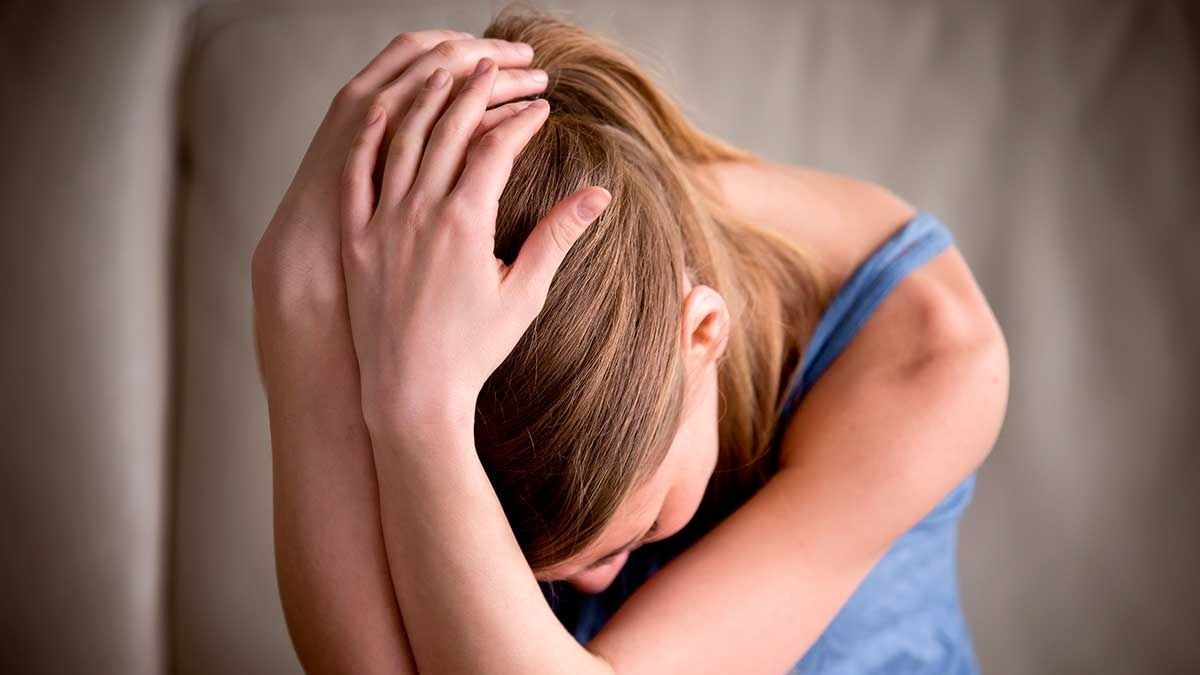 3 claves para superar el síndrome de la cabaña