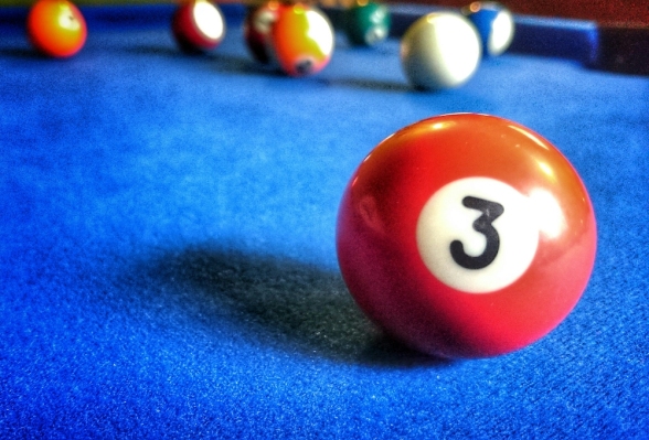 3 consejos para los fundadores de SaaS que esperan unirse al club ARR de $ 1 millón