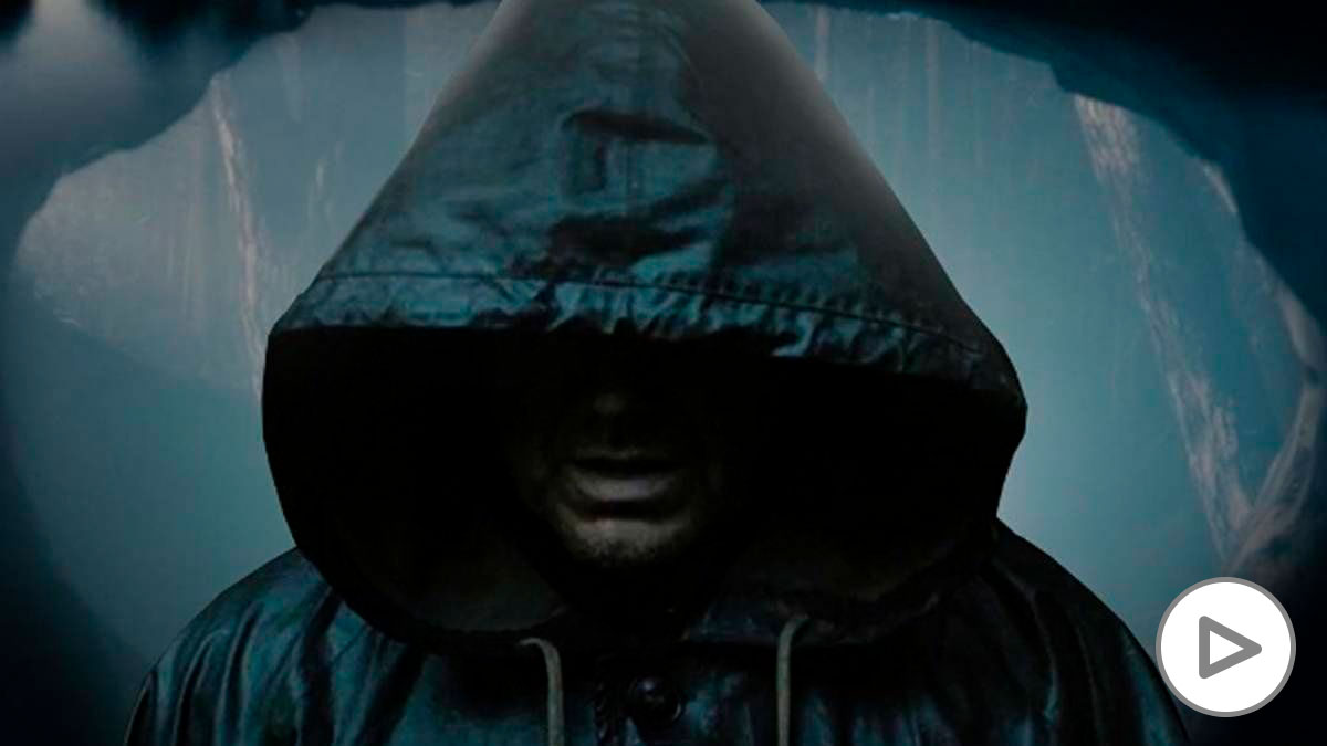 3 series parecidas a Dark que merecen mucho la pena