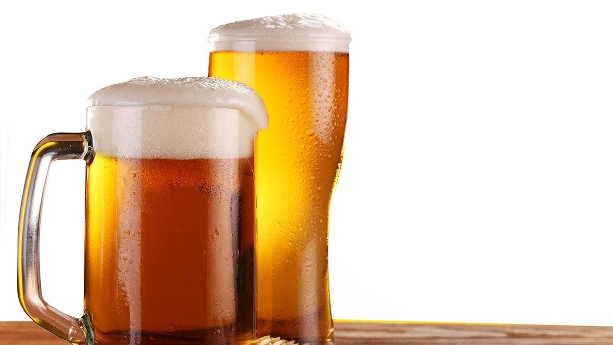 3 trucos caseros para enfriar bebidas rápidamente