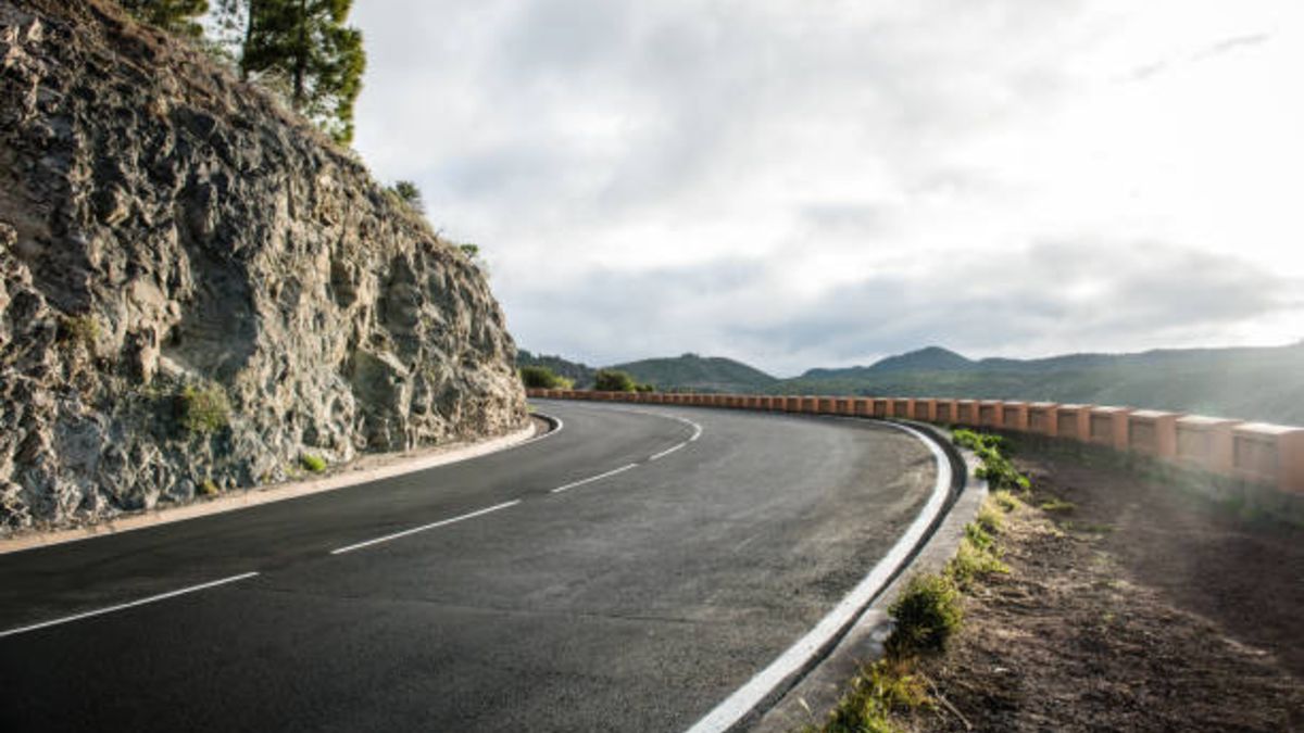 5 excepciones que permiten viajar entre provincias sin importar la fase