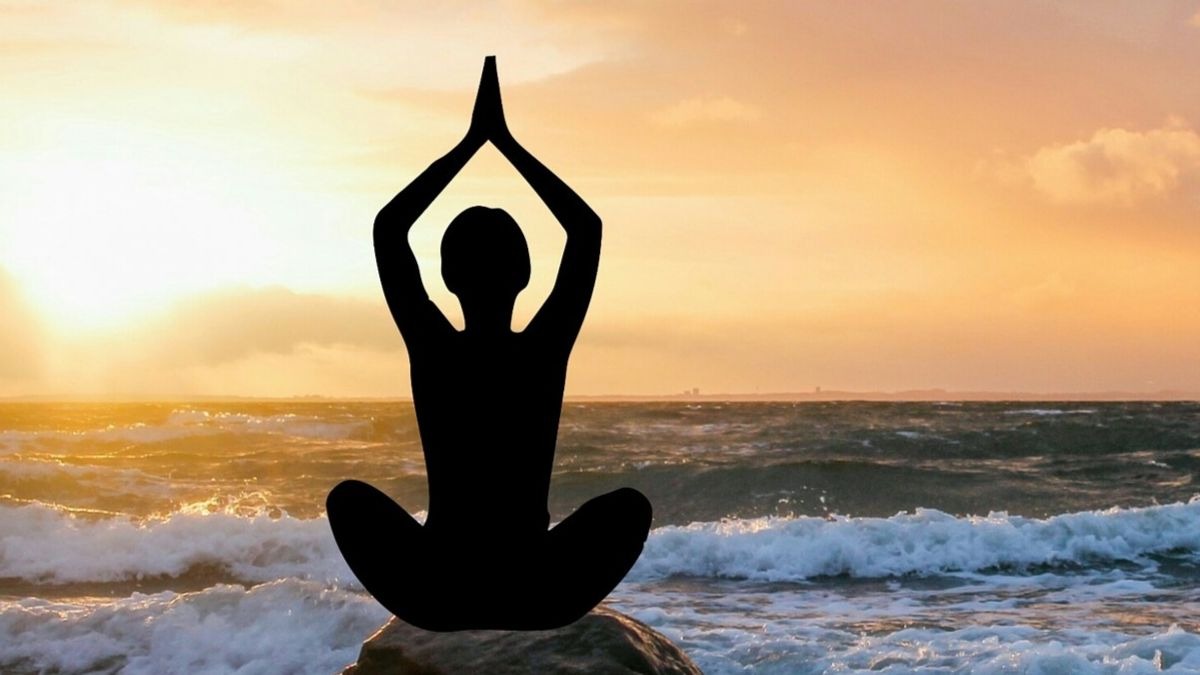 5 hábitos saludables que deberías practicar cada mañana