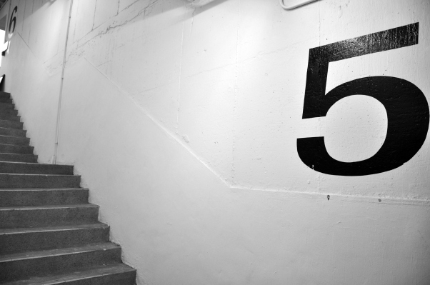 5 pasos para crear una comunidad de desarrolladores próspera