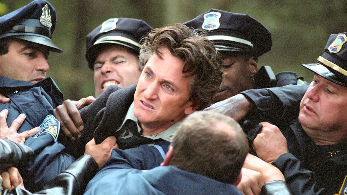 5 películas psicológicas para ver este fin de semana