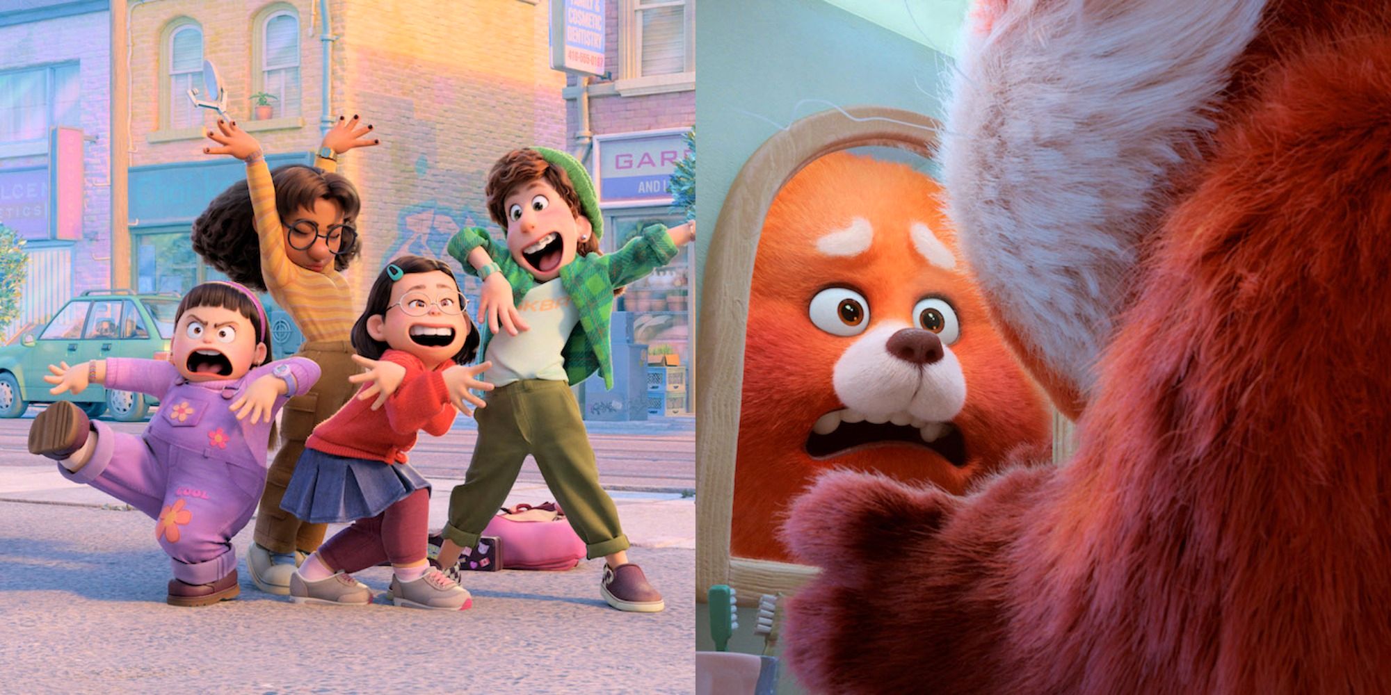 7 opiniones impopulares sobre ponerse rojo, según Reddit