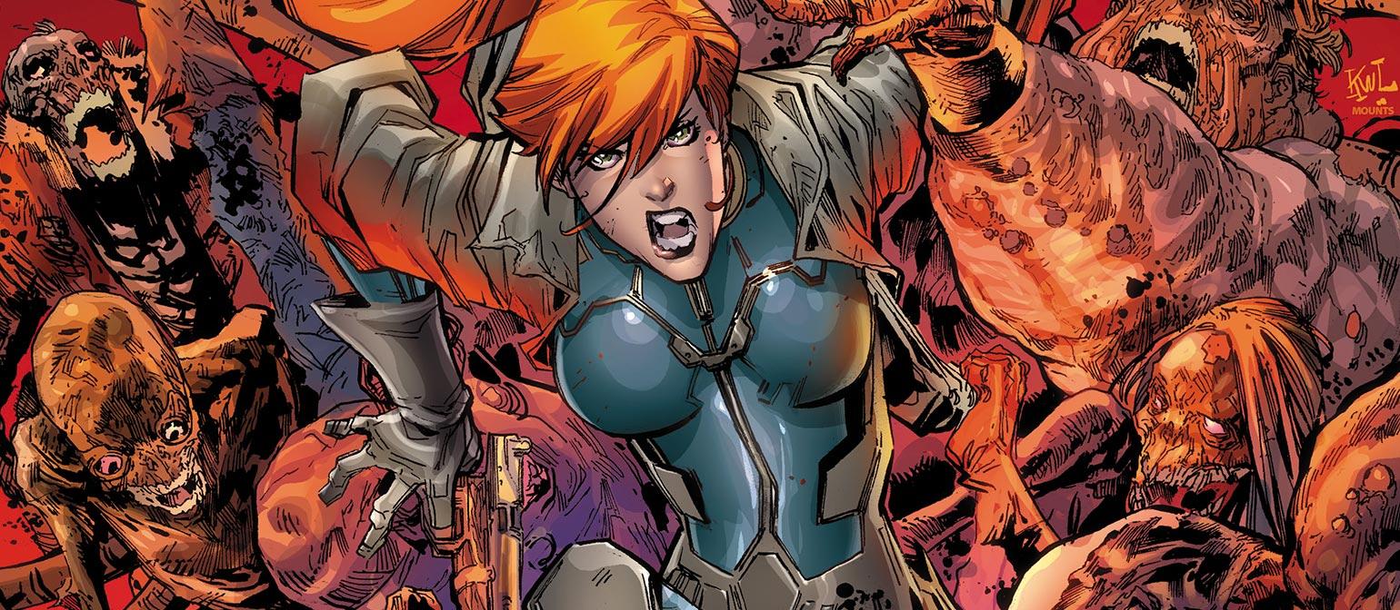 elsa-piedra-de-sangre.jpg elsa-piedra-de-sangre.jpg