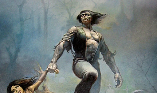 zombie-simon-garth.png zombie-simon-garth.png