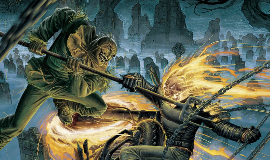 espantapájaros-maravilla.png espantapájaros-maravilla.png