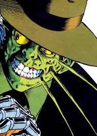 terror-inc-marvel.jpg terror-inc-marvel.jpg