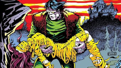 monstruo-de-frankenstein.jpg monstruo-de-frankenstein.jpg